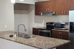 1100 W Trinity Mills Rd, Carrollton, TX 75006 - Photo 14