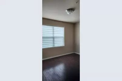 1100 W Trinity Mills Road #3003, Carrollton, TX 75006 - Photo 18