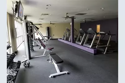 1100 W Trinity Mills Road #3003, Carrollton, TX 75006 - Photo 2