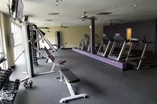 1100 W Trinity Mills Rd, Carrollton, TX 75006 - Photo 2