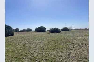 6705 Berkshire Drive, Cleburne, TX 76033 - Photo 4