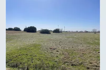 6705 Berkshire Drive, Cleburne, TX 76033 - Photo 8