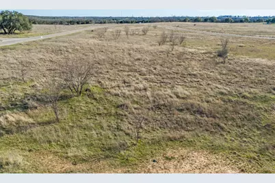 Lot 47 Barber Lakes Drive, Mineral Wells, TX 76067 - Photo 8