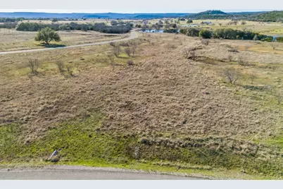 Lot 47 Barber Lakes Drive, Mineral Wells, TX 76067 - Photo 12