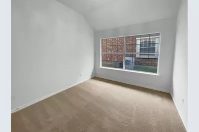 7202 Sand Pine Drive, Rowlett, TX 75089 - Photo 18