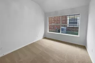 7202 Sand Pine Dr, Rowlett, TX 75089 - Photo 18