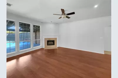 7202 Sand Pine Drive, Rowlett, TX 75089 - Photo 2