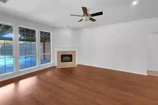 7202 Sand Pine Dr, Rowlett, TX 75089 - Photo 2