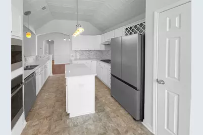 7202 Sand Pine Drive, Rowlett, TX 75089 - Photo 12