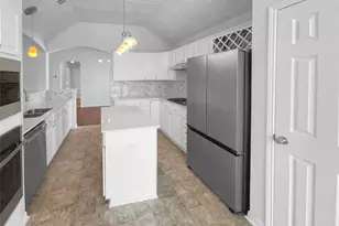 7202 Sand Pine Dr, Rowlett, TX 75089 - Photo 12