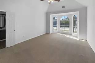 7202 Sand Pine Dr, Rowlett, TX 75089 - Photo 10