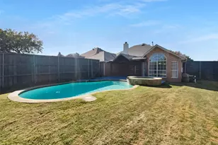 7202 Sand Pine Dr, Rowlett, TX 75089 - Photo 6
