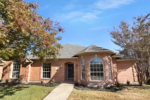 7202 Sand Pine Dr, Rowlett, TX 75089 - Photo 8