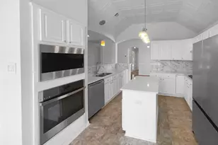 7202 Sand Pine Dr, Rowlett, TX 75089 - Photo 4