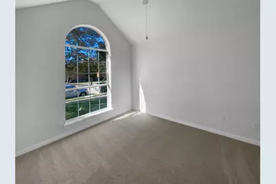 7202 Sand Pine Drive, Rowlett, TX 75089 - Photo 16