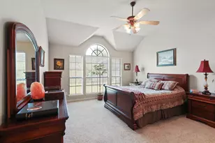 1617 Thousand Oaks Dr, Decatur, TX 76234 - Photo 18