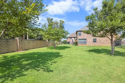 1617 Thousand Oaks Drive, Decatur, TX 76234 - Photo 38