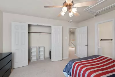 1617 Thousand Oaks Drive, Decatur, TX 76234 - Photo 32