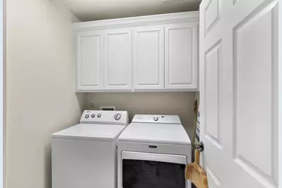 1617 Thousand Oaks Drive, Decatur, TX 76234 - Photo 24
