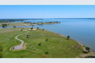 Lot 26 Richland Cove, Corsicana, TX 75109 - Photo 8