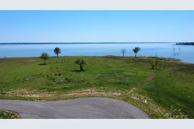 Lot 26 Richland Cove, Corsicana, TX 75109 - Photo 6