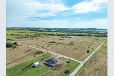 Lot 8 Porteza Parkway, Bowie, TX 76230 - Photo 36