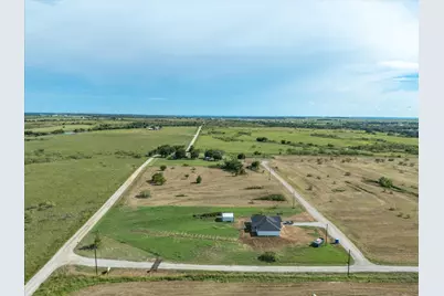 Lot 8 Porteza Parkway, Bowie, TX 76230 - Photo 2