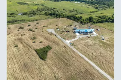 Lot 8 Porteza Parkway, Bowie, TX 76230 - Photo 28