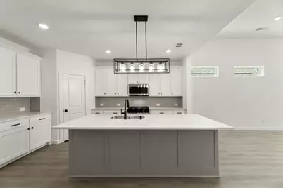 515 Sherwood Drive, Melissa, TX 75454 - Photo 14