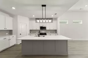 515 Sherwood Dr, Melissa, TX 75454 - Photo 14