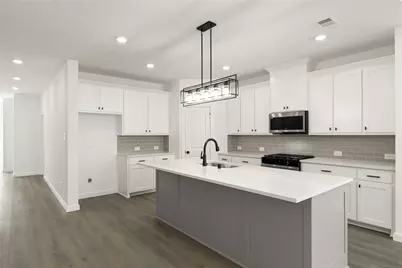 515 Sherwood Drive, Melissa, TX 75454 - Photo 10