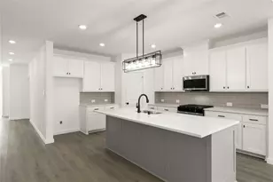 515 Sherwood Dr, Melissa, TX 75454 - Photo 10