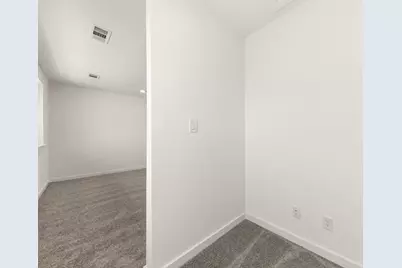 515 Sherwood Drive, Melissa, TX 75454 - Photo 34