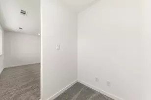 515 Sherwood Dr, Melissa, TX 75454 - Photo 34