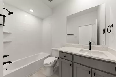 515 Sherwood Drive, Melissa, TX 75454 - Photo 16