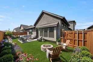 515 Sherwood Dr, Melissa, TX 75454 - Photo 38