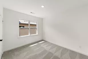 515 Sherwood Dr, Melissa, TX 75454 - Photo 18