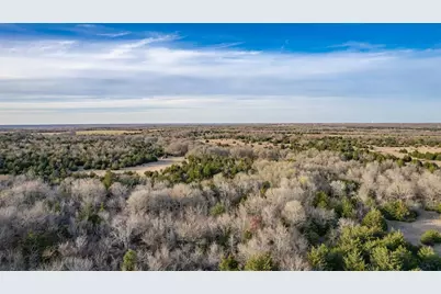 46Ac County Road 3207, Campbell, TX 75422 - Photo 12