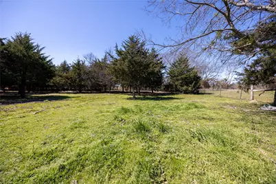 645 County Road 4160, Bonham, TX 75418 - Photo 8