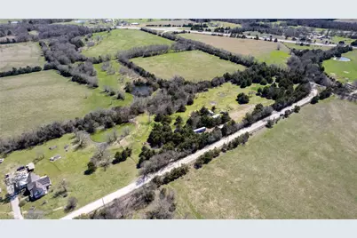 645 County Road 4160, Bonham, TX 75418 - Photo 20
