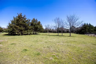 645 County Road 4160, Bonham, TX 75418 - Photo 14