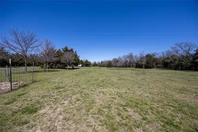 645 County Road 4160, Bonham, TX 75418 - Photo 2