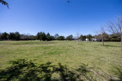 645 County Road 4160, Bonham, TX 75418 - Photo 4
