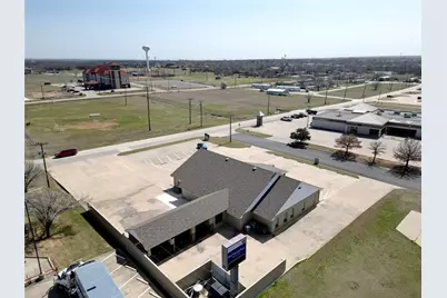 809 Woodrow Wilson Ray Circle, Bridgeport, TX 76426 - Photo 32