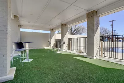 809 Woodrow Wilson Ray Circle, Bridgeport, TX 76426 - Photo 18