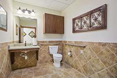 809 Woodrow Wilson Ray Circle, Bridgeport, TX 76426 - Photo 26