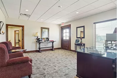 809 Woodrow Wilson Ray Circle, Bridgeport, TX 76426 - Photo 20