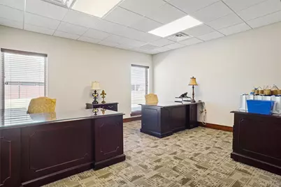 809 Woodrow Wilson Ray Circle, Bridgeport, TX 76426 - Photo 24