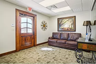 809 Woodrow Wilson Ray Circle, Bridgeport, TX 76426 - Photo 6