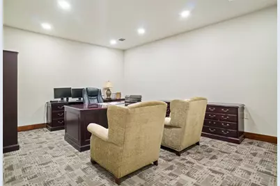 809 Woodrow Wilson Ray Circle, Bridgeport, TX 76426 - Photo 10